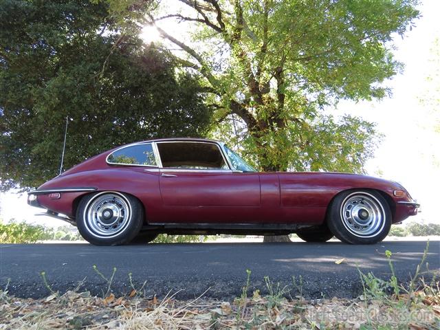 1969-jaguar-xke-coupe-021.jpg