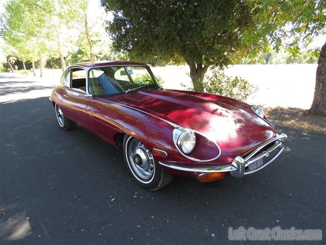 1969-jaguar-xke-coupe-023.jpg