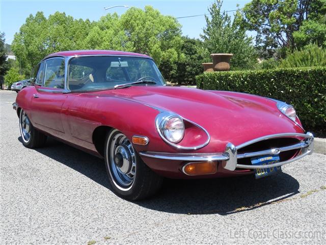 1969-jaguar-xke-coupe-026.jpg