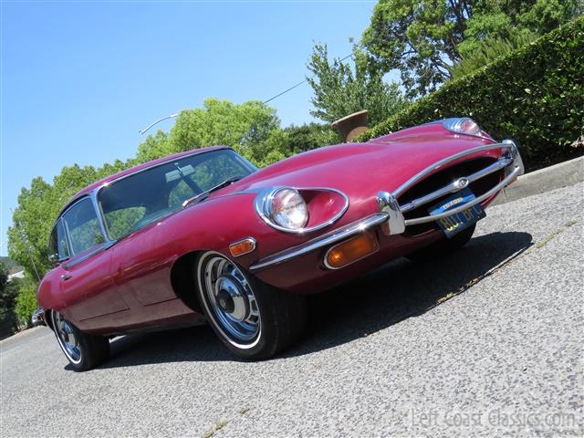 1969-jaguar-xke-coupe-027.jpg