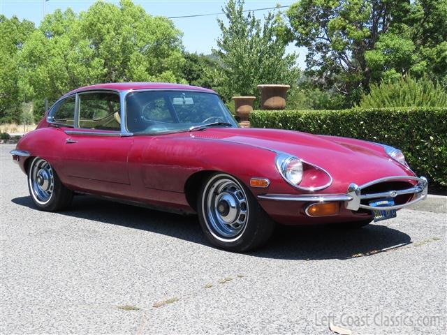 1969-jaguar-xke-coupe-028.jpg