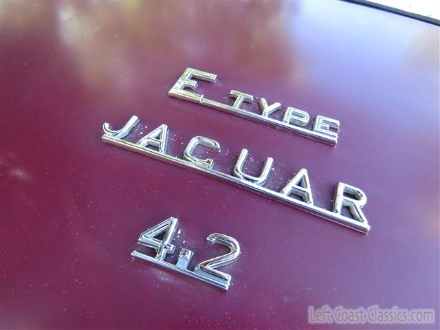 1969-jaguar-xke-coupe-031.jpg