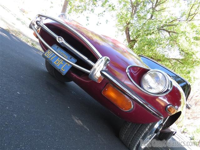 1969-jaguar-xke-coupe-032.jpg