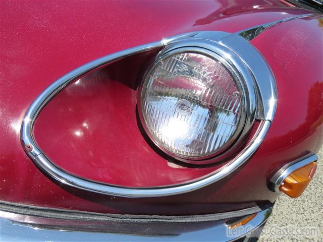 1969-jaguar-xke-coupe-033.jpg