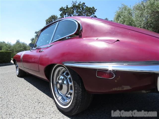 1969-jaguar-xke-coupe-045.jpg