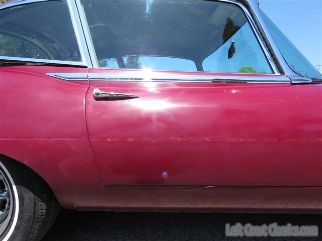 1969-jaguar-xke-coupe-052.jpg