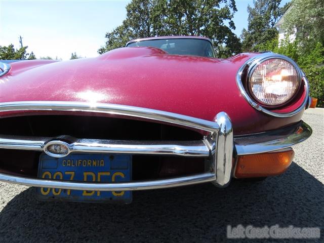 1969-jaguar-xke-coupe-056.jpg