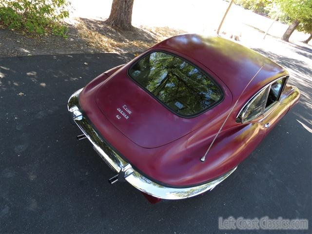 1969-jaguar-xke-coupe-063.jpg