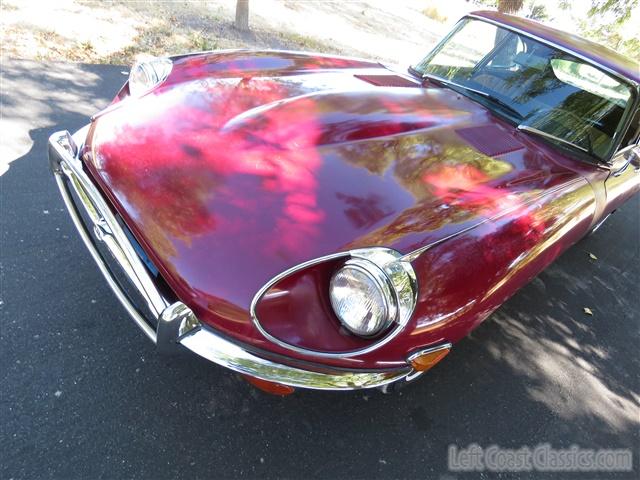 1969-jaguar-xke-coupe-064.jpg