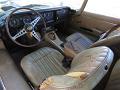 1969-jaguar-xke-coupe-071