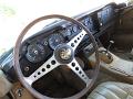 1969-jaguar-xke-coupe-073