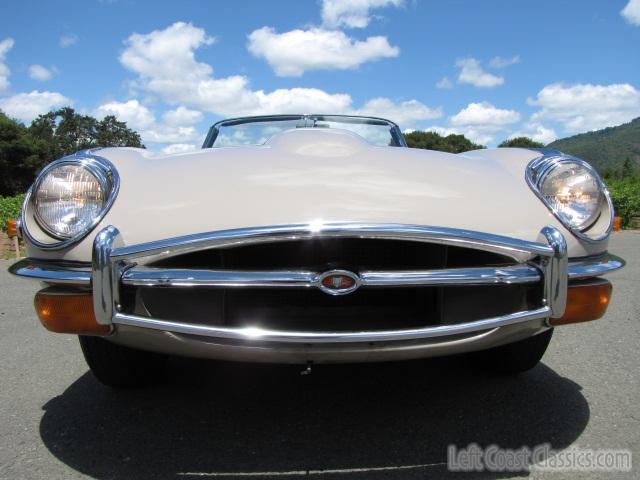 1969-jaguar-xke-roadster-002.jpg