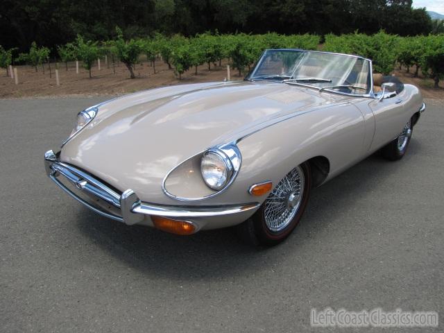 1969-jaguar-xke-roadster-005.jpg