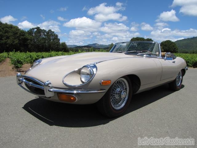 1969-jaguar-xke-roadster-006.jpg