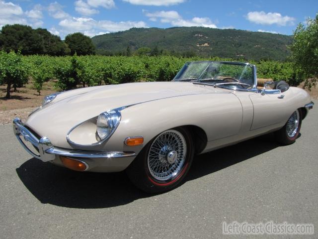 1969-jaguar-xke-roadster-009.jpg