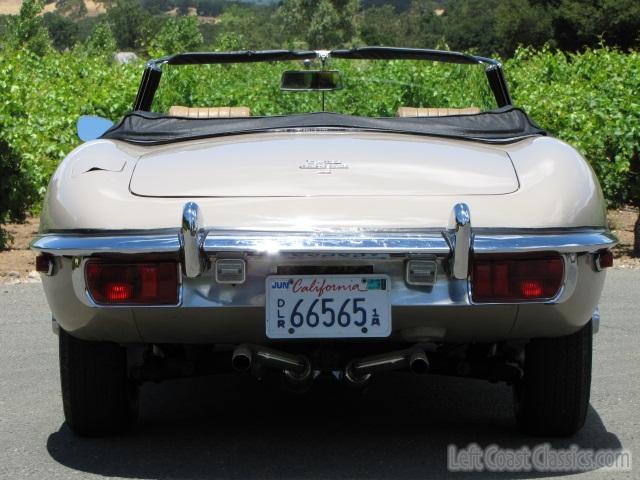 1969-jaguar-xke-roadster-021.jpg