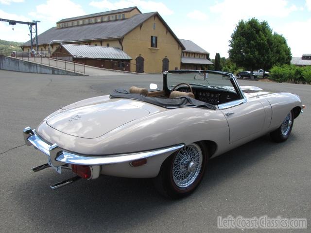 1969-jaguar-xke-roadster-022.jpg