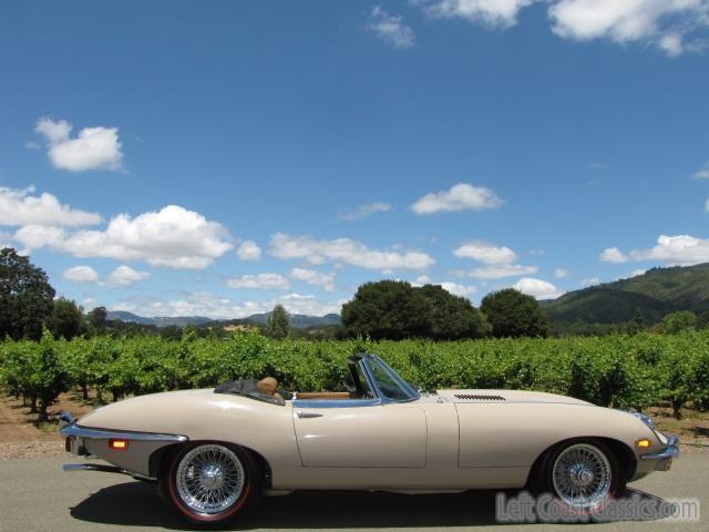 1969-jaguar-xke-roadster-025.jpg