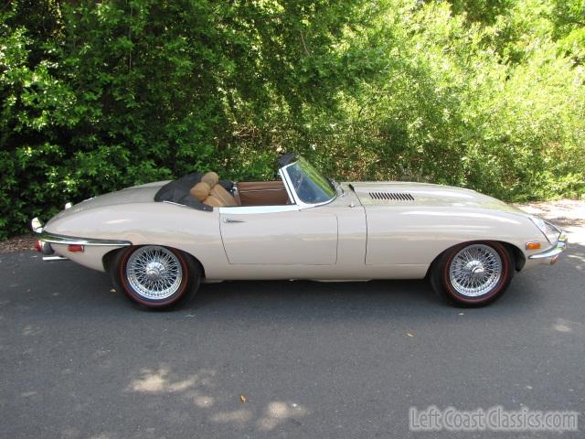 1969-jaguar-xke-roadster-027.jpg