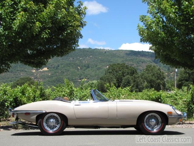 1969-jaguar-xke-roadster-028.jpg