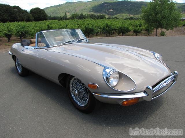 1969-jaguar-xke-roadster-029.jpg