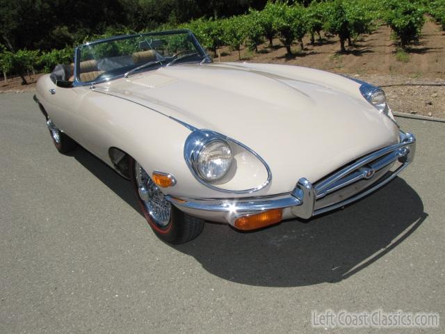 1969-jaguar-xke-roadster-031.jpg