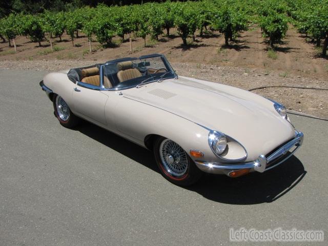 1969-jaguar-xke-roadster-032.jpg