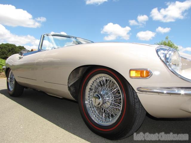 1969-jaguar-xke-roadster-039.jpg