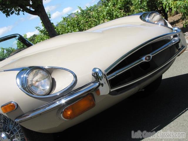 1969-jaguar-xke-roadster-047.jpg