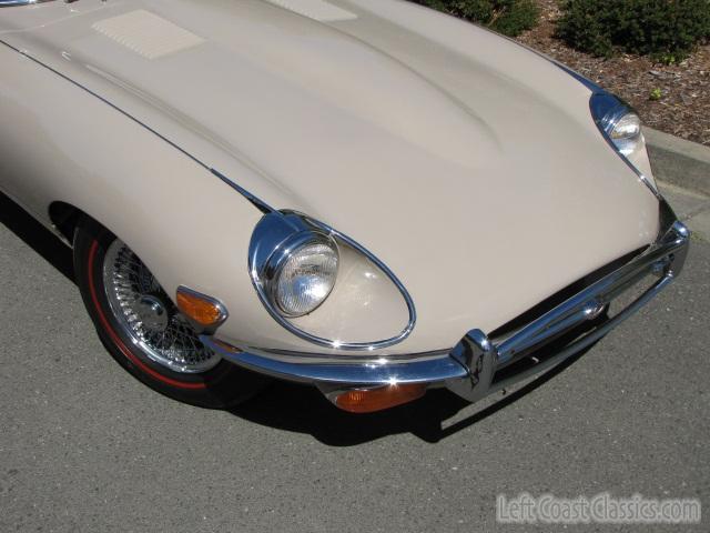 1969-jaguar-xke-roadster-074.jpg