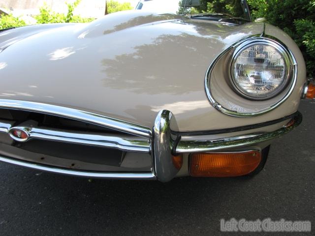 1969-jaguar-xke-roadster-078.jpg