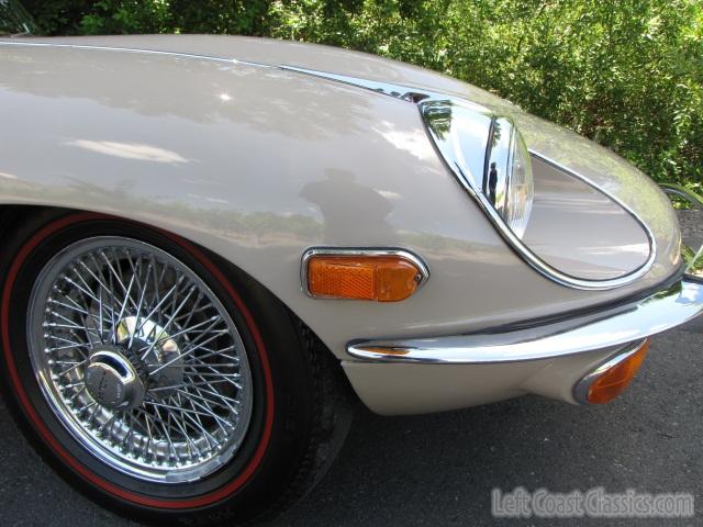 1969-jaguar-xke-roadster-091.jpg