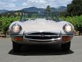 1969-jaguar-xke-roadster-003