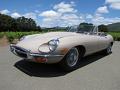 1969-jaguar-xke-roadster-006