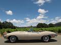 1969-jaguar-xke-roadster-011