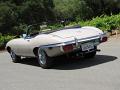 1969-jaguar-xke-roadster-015