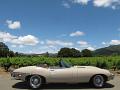 1969 Jaguar XKE for Sale