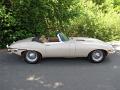 1969-jaguar-xke-roadster-027