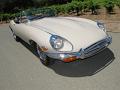 1969-jaguar-xke-roadster-031