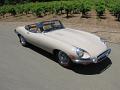 1969-jaguar-xke-roadster-032