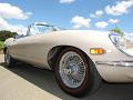 1969-jaguar-xke-roadster-039