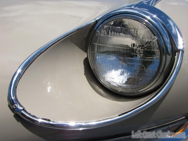 1969-jaguar-xke-roadster-055.jpg