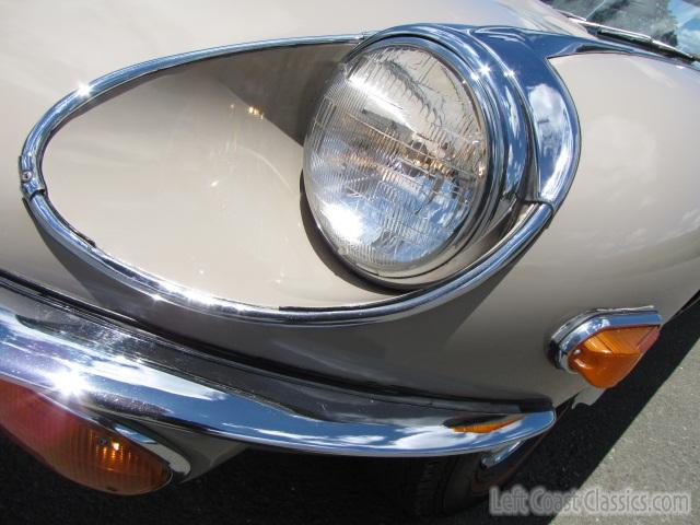 1969-jaguar-xke-roadster-066.jpg