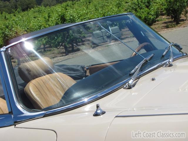 1969-jaguar-xke-roadster-095.jpg