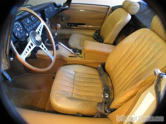 1969-jaguar-xke-roadster-097.jpg