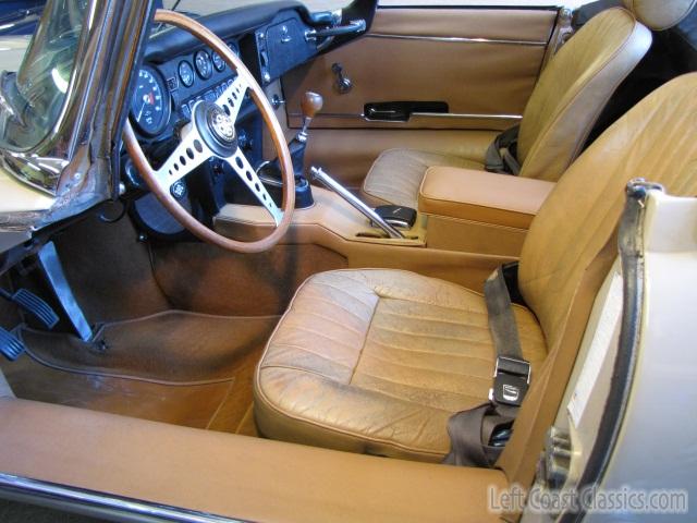 1969-jaguar-xke-roadster-098.jpg