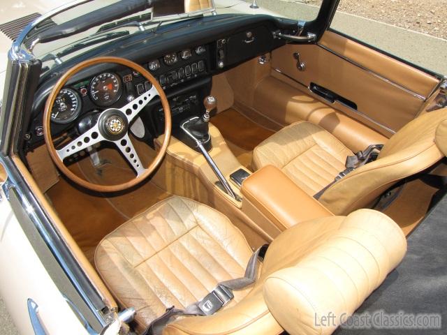 1969-jaguar-xke-roadster-099.jpg