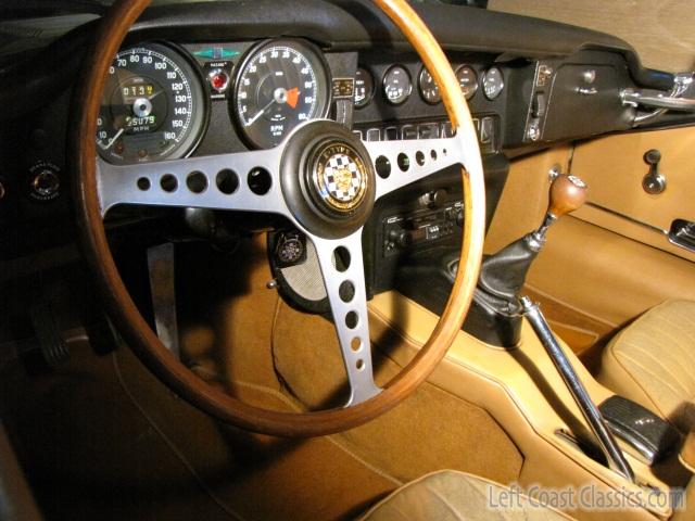 1969-jaguar-xke-roadster-101.jpg