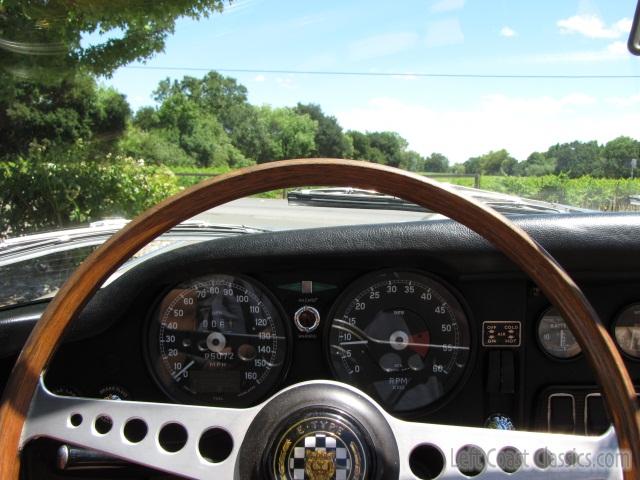 1969-jaguar-xke-roadster-102.jpg