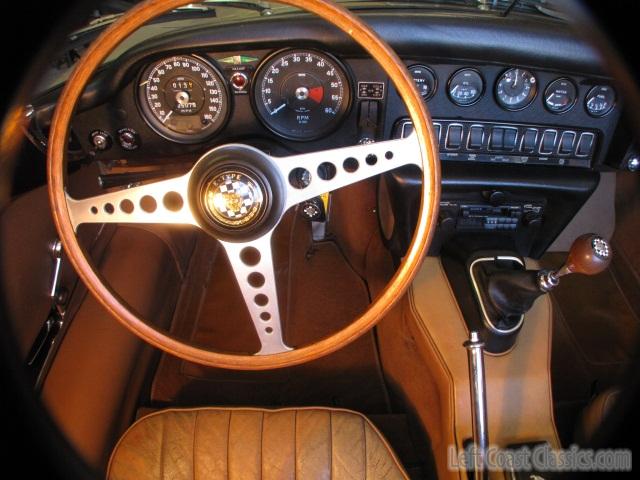 1969-jaguar-xke-roadster-103.jpg